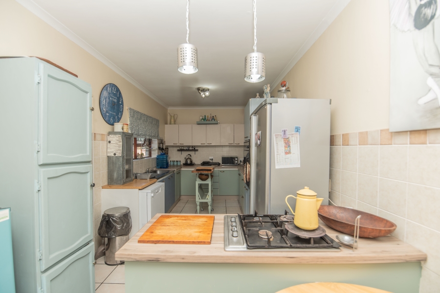 3 Bedroom Property for Sale in Newton Park Eastern Cape